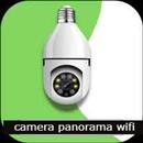panorama wifi camera guide APK