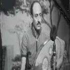 اجمل الاغاني للحارثي يمنية بدو simgesi