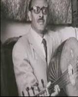 اجمل الاغاني للحارثي يمنية بدو gönderen