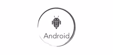 Tutorials for Android, Theory 