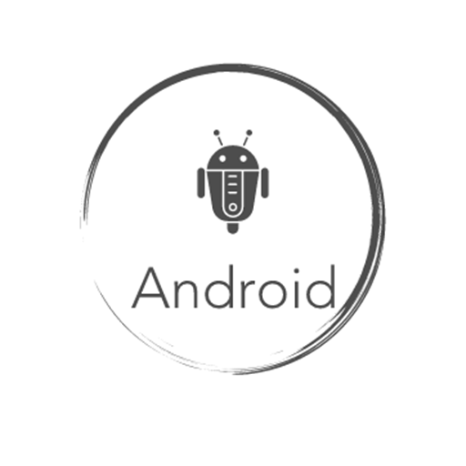 Tutorials for Android, Theory 