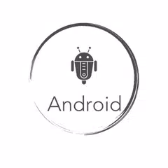 Tutorials for Android, Theory  APK download
