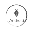 Tutorials for Android, Theory  biểu tượng