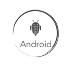 Tutorials for Android, Theory and Examples アイコン