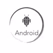 Tutorials for Android, Theory 