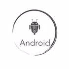 Tutorials for Android, Theory  ícone