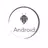 Tutorials for Android, Theory  APK