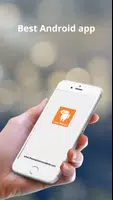 Tutorials for Android, Theory  Cartaz