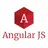Learn Angular JS 2 - Angular J APK