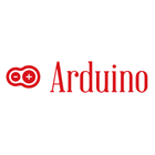 Arduino आइकन