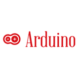 Arduino आइकन