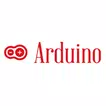 Arduino