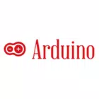 Arduino biểu tượng