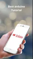 Arduino bài đăng