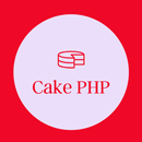Cake PHP APK