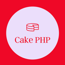 APK Cake PHP