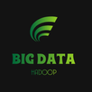 Big data and Hadoop APK