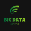 Big data and Hadoop