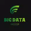 Big data and Hadoop