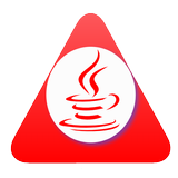 Learn Java Programming Language icône
