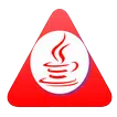 Learn Java Programming Languag