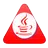 Learn Java Programming Languag APK