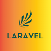 ”laravel - laravel tutorial - p