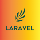 laravel - laravel tutorial - p APK