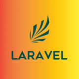 laravel - laravel tutorial - p アイコン