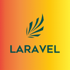 laravel - laravel tutorial - p icon