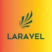 laravel - laravel tutorial - p