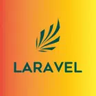 laravel - laravel tutorial - p icono