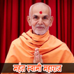 Mahant Swami  - Daily Hari Dar