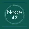 Node JS