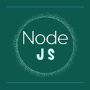 APK Node JS