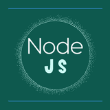 Node JS