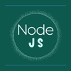 node.js android