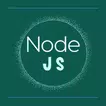 Node JS