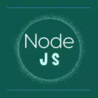 Node JS Zeichen