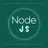 Node JS APK