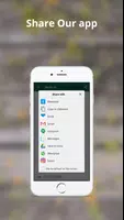 Node JS Screenshot 4