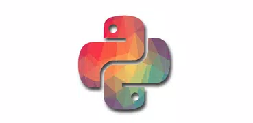 Python tutorial - python progr