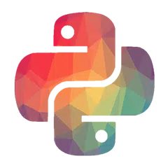 Python tutorial - python progr APK download