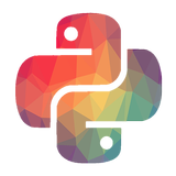 Python icon