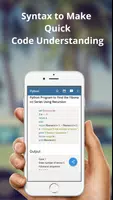 Python Screenshot 3