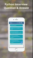 Python Screenshot 4