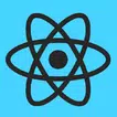 Learn React JS - React JS Tuto