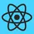 Learn React JS - React JS Tuto APK
