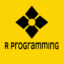 APK R Programming Language