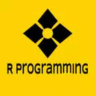 R Programming Zeichen